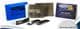 LeaderTech Tech-Clip-Kit